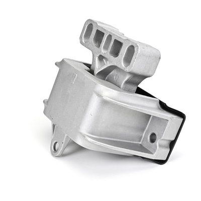 LAGERUNG MOTOR DELPHI TEM272 18