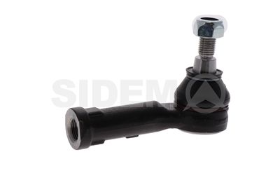 CAP DE BARA SIDEM 64235 29