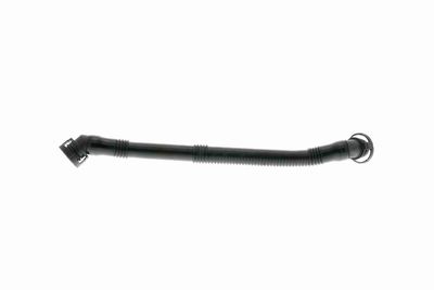 FURTUN AERISIRE BLOC MOTOR VAICO V200786 1