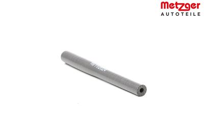 LADELUFTSCHLAUCH METZGER AUTOTEILE 2401303 7