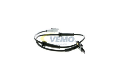 SENSOR RADDREHZAHL VEMO V22720097 44