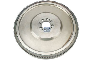 Volante motor