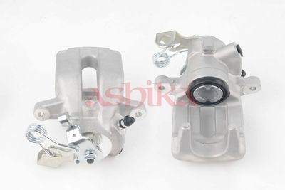 спирачен апарат ASHIKA CAL239LJM