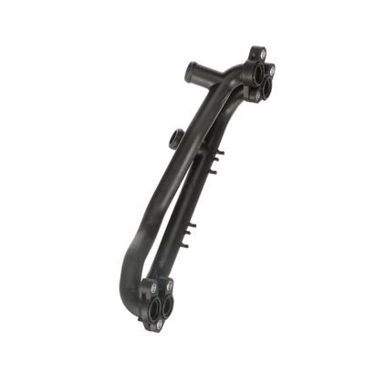 CUPLAJ CONDUCTA LICHID RACIRE GATES 022998 68