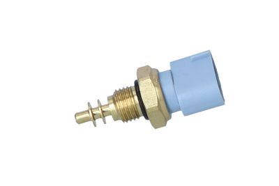 SENSOR KüHLMITTELTEMPERATUR NRF 727090 23