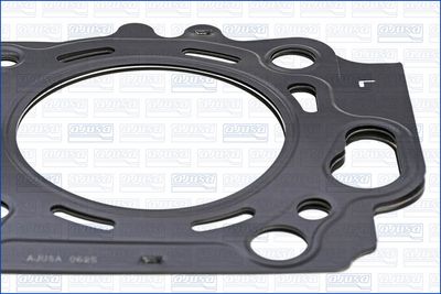 GARNITURA CHIULASA AJUSA 10261500 2