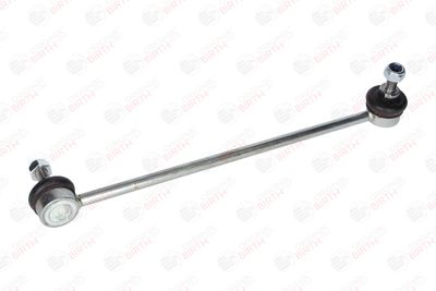 BRAT/BIELETA SUSPENSIE STABILIZATOR BIRTH BD5078 12