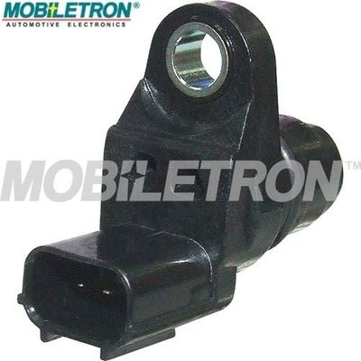 Датчик, положение распределительного вала MOBILETRON CS-J068 для HONDA INSIGHT
