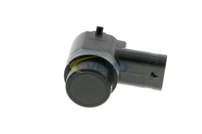 SENSOR AJUTOR PARCARE VEMO V48720074 49