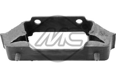 SUPORT TRANSMISIE MANUALA