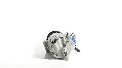 360 Grad Ansicht 28
