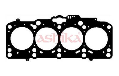 ASHIKA Dichtung, Zylinderkopf