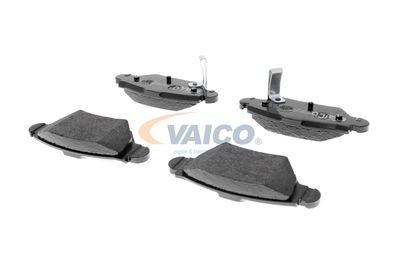 SET PLACUTE FRANA FRANA DISC VAICO V408012 15