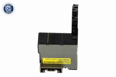 LENKWINKELSENSOR VEMO V70720507 6