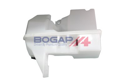 VAS DE EXPANSIUNE RACIRE BOGAP A4240111 2