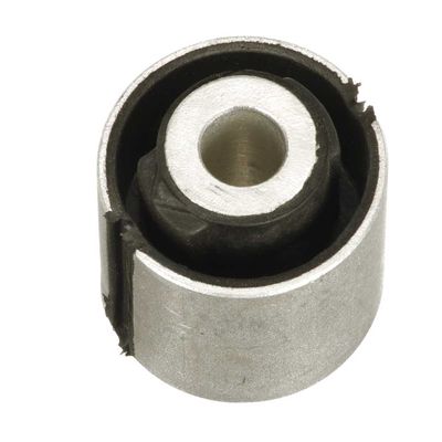 LAGERUNG LENKER GATES AWS2189 55