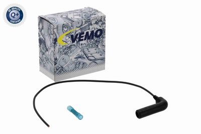 REPARATURSATZ KABELSATZ VEMO V10830143 1
