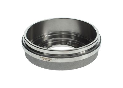 TAMBUR FRANA BOSCH 0986477048 25