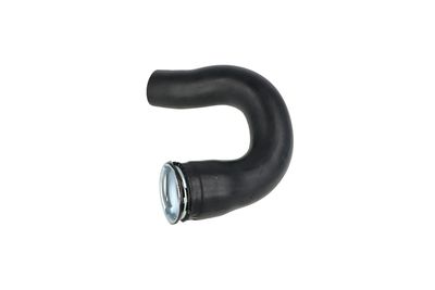 LADELUFTSCHLAUCH NRF 166485 10