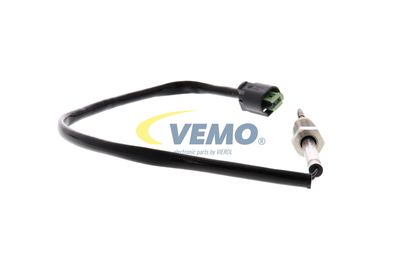 SENSOR ABGASTEMPERATUR VEMO V20725226 45