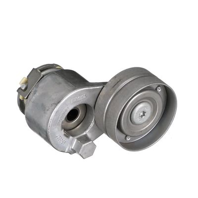 RIEMENSPANNER KEILRIPPENRIEMEN GATES T38482 48