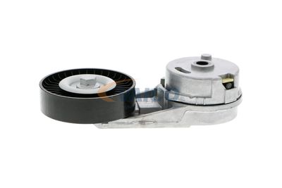 ROLA INTINZATOR CUREA TRANSMISIE VAICO V400666 58