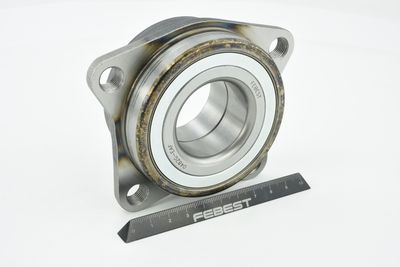 BUTUC ROATA FEBEST 0482GEAF 48