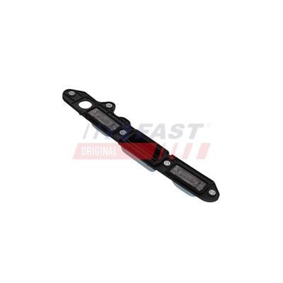 COMUTATOR DESCHIDERE HAION FAST FT02188 15