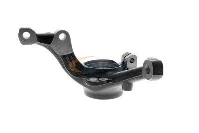 ACHSSCHENKEL RADAUFHäNGUNG VAICO V103509 34