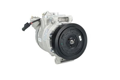COMPRESOR CLIMATIZARE NRF 32435 42
