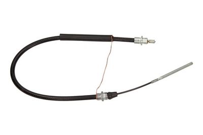 жило, ръчна спирачка MAXGEAR 32-0233