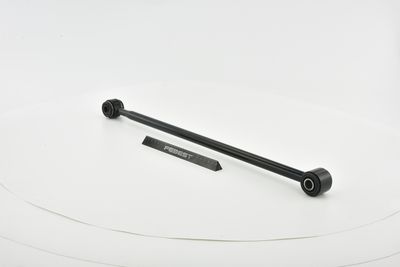 BRAT SUSPENSIE ROATA FEBEST 0125SXV10 9