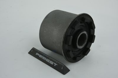 SUPORT AX FEBEST HYABACF4 8