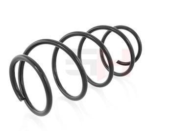 ARC SPIRAL GH GH204805 2