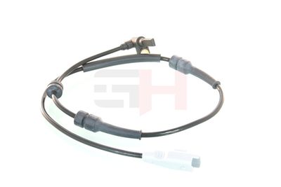 SENZOR TURATIE ROATA GH GH701918V 17