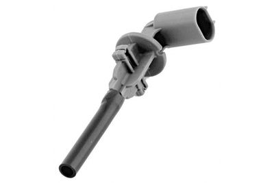 SENZOR NIVEL LICHID DE RACIRE