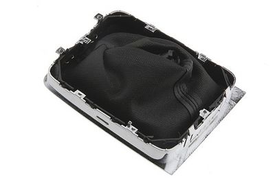 SCHALTHEBELKNAUF MTR 13310713 1