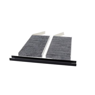 FILTRU AER HABITACLU CORTECO 80001457 52