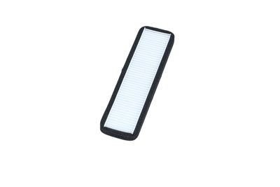 FILTER INNENRAUMLUFT NRF 210008 6