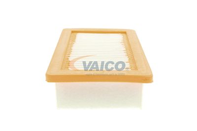 FILTRU AER VAICO V309653 23