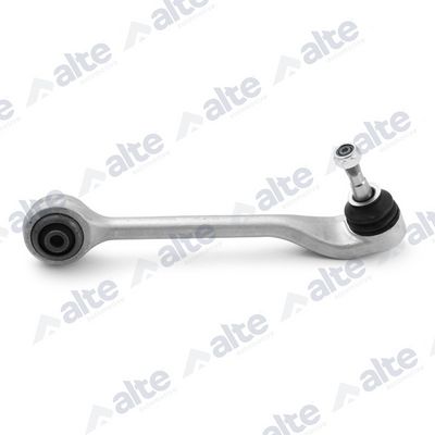 BRAT SUSPENSIE ROATA ALTE AUTOMOTIVE 86210AL