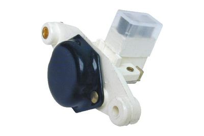 регулатор на генератор ÜRO Parts 12321711399