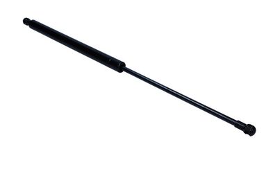 AMORTIZOR PORTBAGAJ MAXGEAR 122502 1