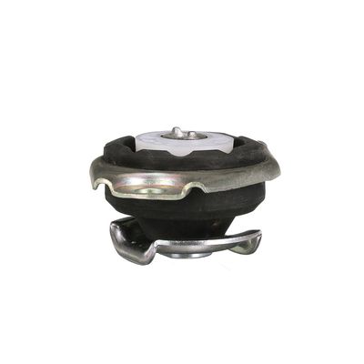 360 Grad Ansicht 8