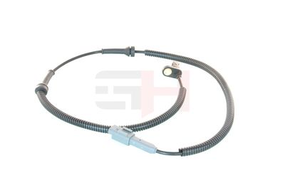 SENZOR TURATIE ROATA GH GH711919 16