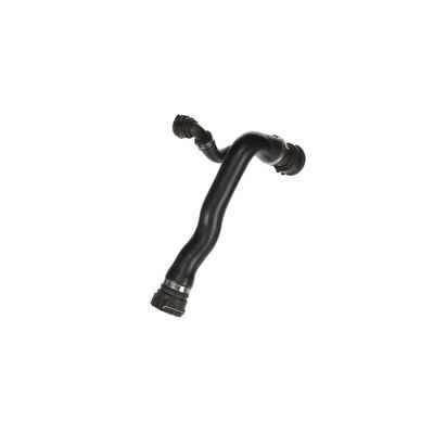 FURTUN RADIATOR GATES 052806 56