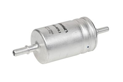 KRAFTSTOFFFILTER CONTINENTAL 28000230702 5