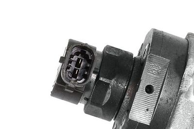 POMPA DE INALTA PRESIUNE METZGER AUTOTEILE 0830143 2