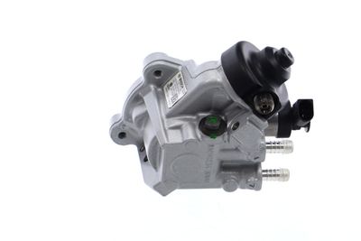 POMPA DE INALTA PRESIUNE REMANTE 002002000571R 29
