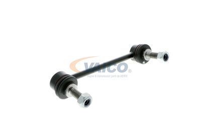 BRAT/BIELETA SUSPENSIE ROATA VAICO V201942 53